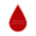 Taja Drip Llc logo