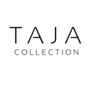 tajacollection.com logo