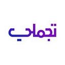 Tajamaly logo