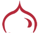 Taj Foods Australia logo