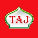 Taj Foods Ltd logo