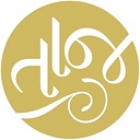 TAJ HOSPITALITY MANAGEMENT LLC