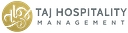 Taj Hospitality Management, Llc logo