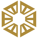 Taj Hotels logo