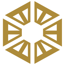 Taj Hotels logo