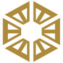 Taj Hotels logo