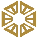 Taj Hotels logo