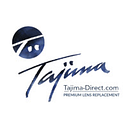 Tajima Direct
