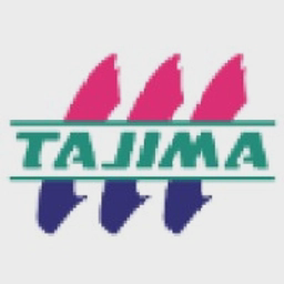 Logo of tajima.com