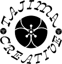 Tajima Creative logo