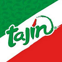 Tajín