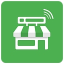 tajir.app icon