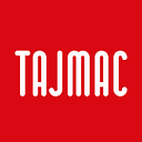 TAJMAC-ZPS, a.s.
