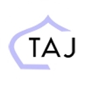 Tajmahal logo