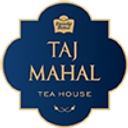 Taj Mahal Tea logo