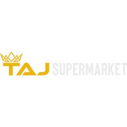 Taj Supermarket Limited T/A Spar logo