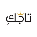 tajuki.com logo