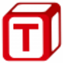 TAKACHI