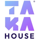 TakaHouse