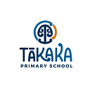Takaka Primary School logo