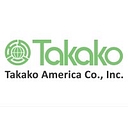 Takako America Co, Inc logo