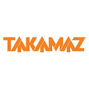 Takamatsu Machinery Co., Ltd.