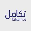 Takamol Business Services Holdings Limited logo