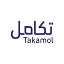 Takamol Holding