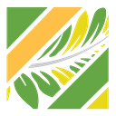 Takanini School logo