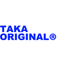 TAKA ORIGINAL LIMITED