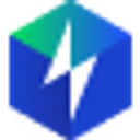 Takapuna Lawn Tennis Club Incorporated logo