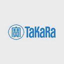 Takara logo