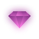 Takara Discord logo