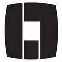 Takara Belmont Uk Ltd logo