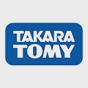 Tomy logo