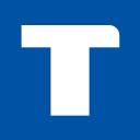 Takara Tomy logo