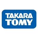 タカラトミーモール logo