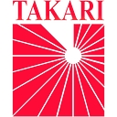 Takari International, Inc. logo