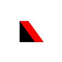 TAKASAGO LTD.