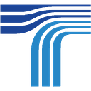TAKASAGO SINGAPORE PTE. LTD.