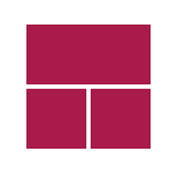 TAKASAGO INTERNATIONAL CORPORATION (U.S.A.) logo