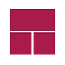Takasago International Corporation logo