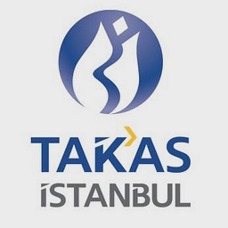 takasbank.com.tr