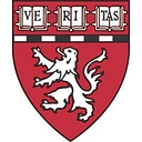 Harvard Medical School logo