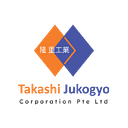 TAKASHI JUKOGYO CORPORATION PTE. LTD.