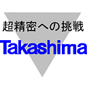 Takashima Sangyo Co., Ltd.