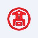 Takashimaya logo