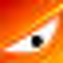 Takashimaya logo
