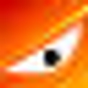 Takashimaya logo