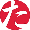 Logo for takaski.com